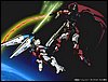 Gundam Wing 62